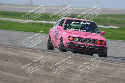 media/Jan-25-2026-Speed Ventures (Sun) [[0f6c16c17e]]/Green/Session 3 (Sunset)/